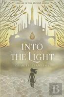 Into The Light