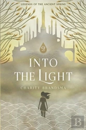 Into The Light