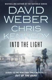 Into The Light