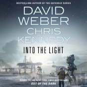 Into The Light