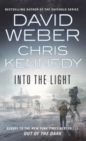 Into The Light