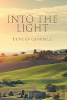 Into The Light