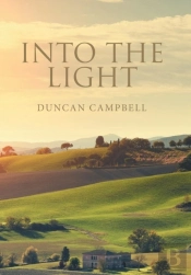 Into The Light
