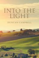 Into The Light