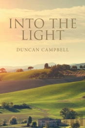 Into The Light