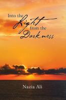 Into The Light From The Darkness