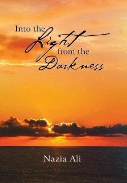 Bertrand.pt - Into The Light From The Darkness