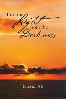Into The Light From The Darkness
