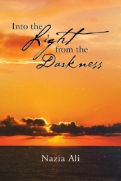 Into The Light From The Darkness