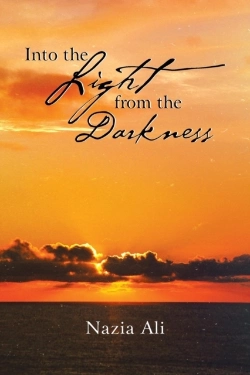 Bertrand.pt - Into The Light From The Darkness