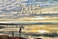 Into The Light