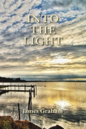 Into The Light