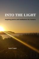 Into The Light