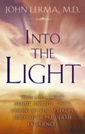 Into The Light