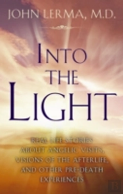 Bertrand.pt - Into The Light