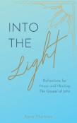 Into The Light