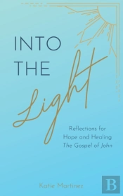 Into The Light