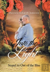 Into The Light