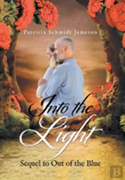 Bertrand.pt - Into The Light