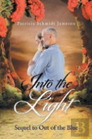 Into The Light