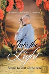 Into The Light
