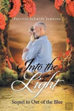 Bertrand.pt - Into The Light