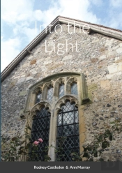 Into The Light