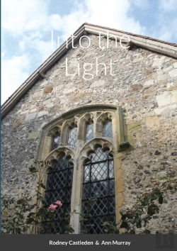 Bertrand.pt - Into The Light