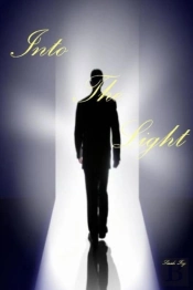 Into The Light