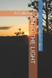 Into The Light