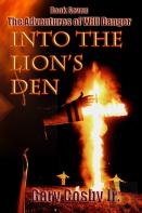 Into The Lion'S Den