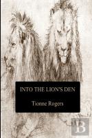 Into The Lion'S Den