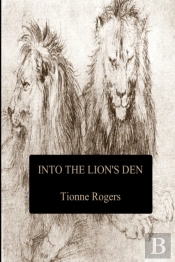 Into The Lion'S Den