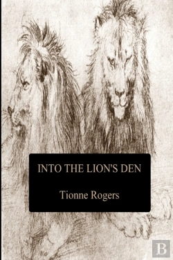 Bertrand.pt - Into The Lion'S Den