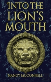 Into The Lion'S Mouth