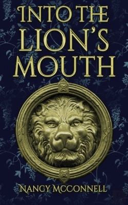 Bertrand.pt - Into The Lion'S Mouth