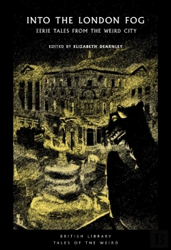 Bertrand.pt - Into The London Fog