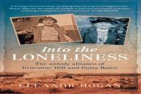 Into The Loneliness