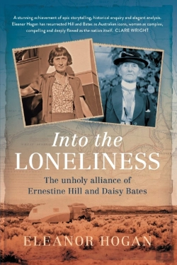 Bertrand.pt - Into The Loneliness