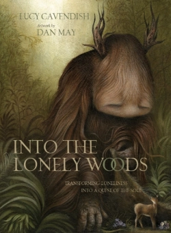 Bertrand.pt - Into The Lonely Woods
