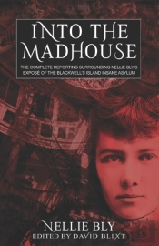 Into The Madhouse: The Complete Reportin
