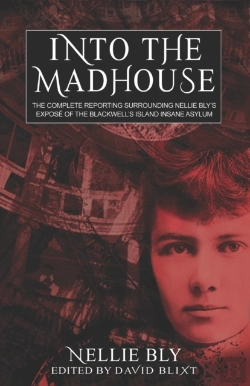 Bertrand.pt - Into The Madhouse: The Complete Reportin