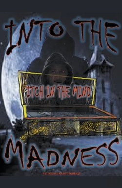 Bertrand.pt - Into The Madness