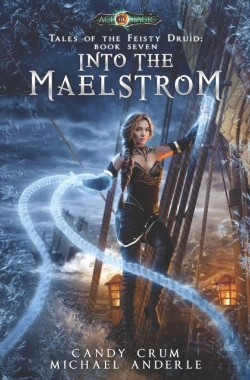 Bertrand.pt - Into The Maelstrom