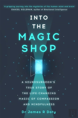 Bertrand.pt - Into The Magic Shop
