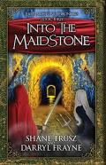 Into The Maidstone