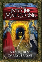 Into The Maidstone