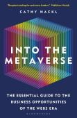 Into The Metaverse
