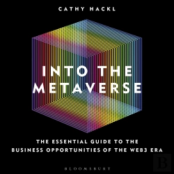 Bertrand.pt - Into The Metaverse
