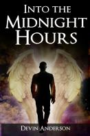Into The Midnight Hours